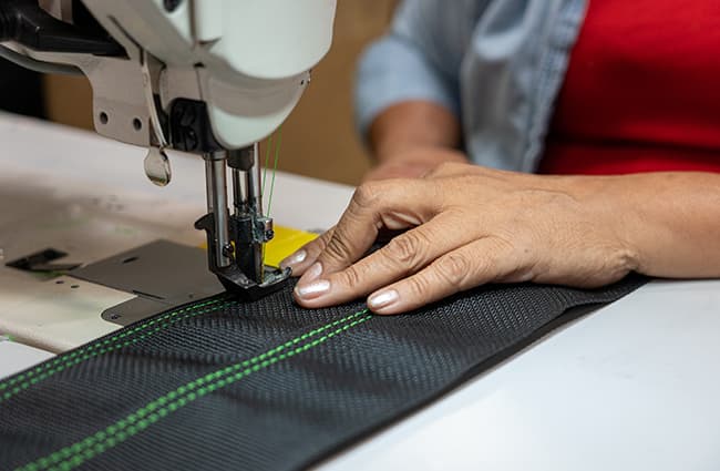 industrial-sewing-and-assembly
