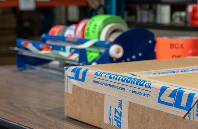 international-shipping-packaging-tapes
