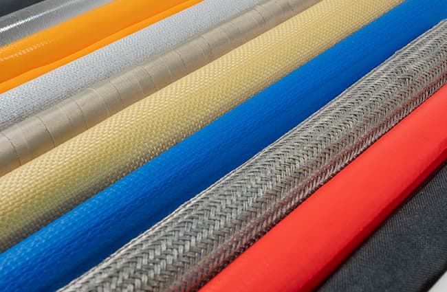 stocked-custom-jacketing-materials-assortment